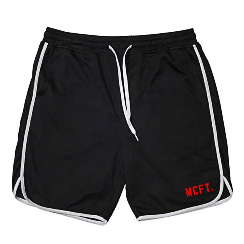 Casual Shorts Men&