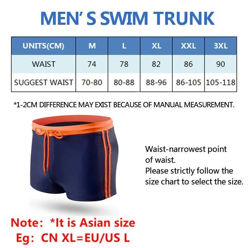 2025 New Men&