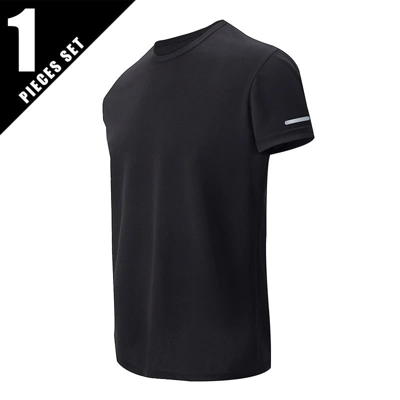 1/2/4Pcs Men&