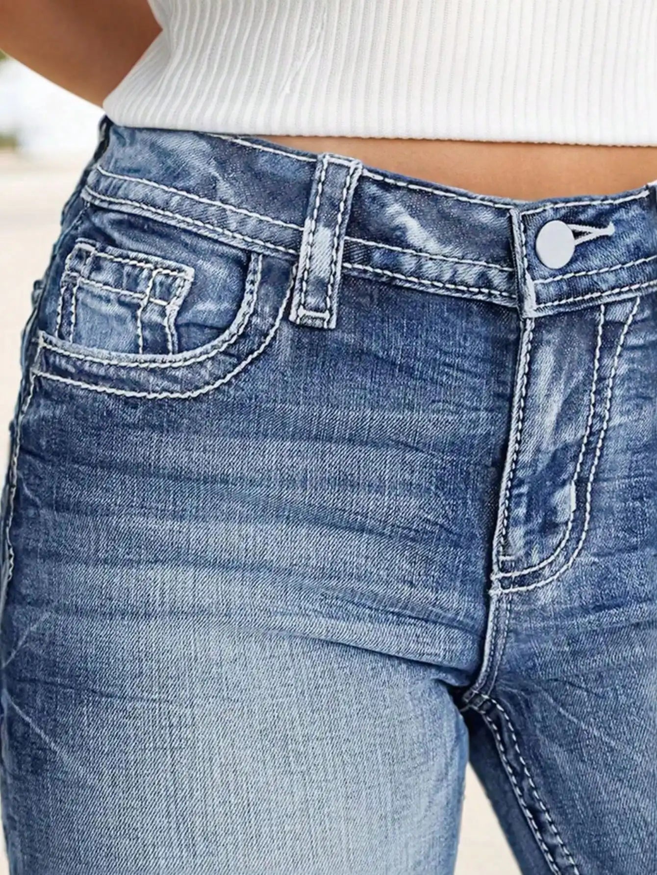 New Women&