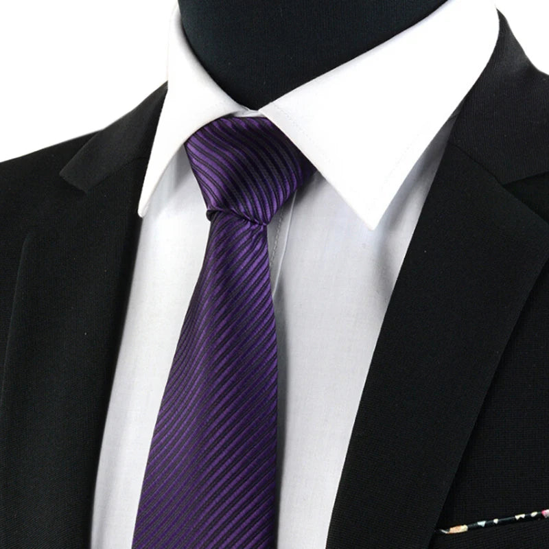 Formal Men&