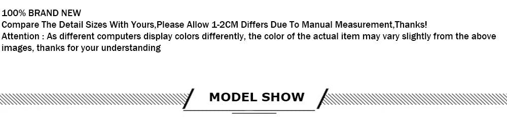 Women Casual Long Sleeve T-Shirts Spring Autumn Solid Slim Fit Pullovers Tees Shirts Female Streetwear Base Tees Tops Casual