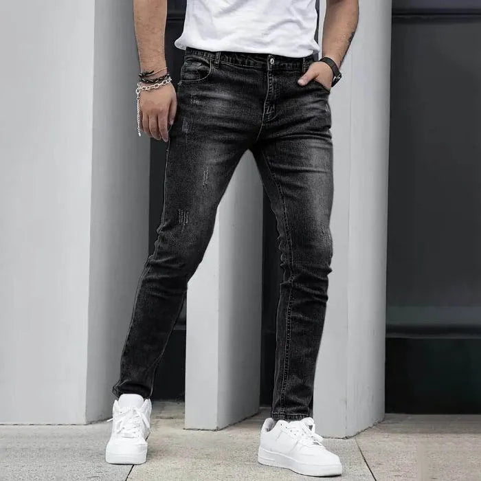 2025 New Men&
