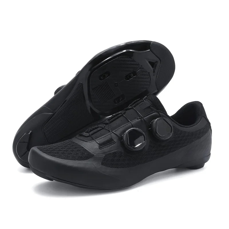 Speed Cycling Sneaker Men&