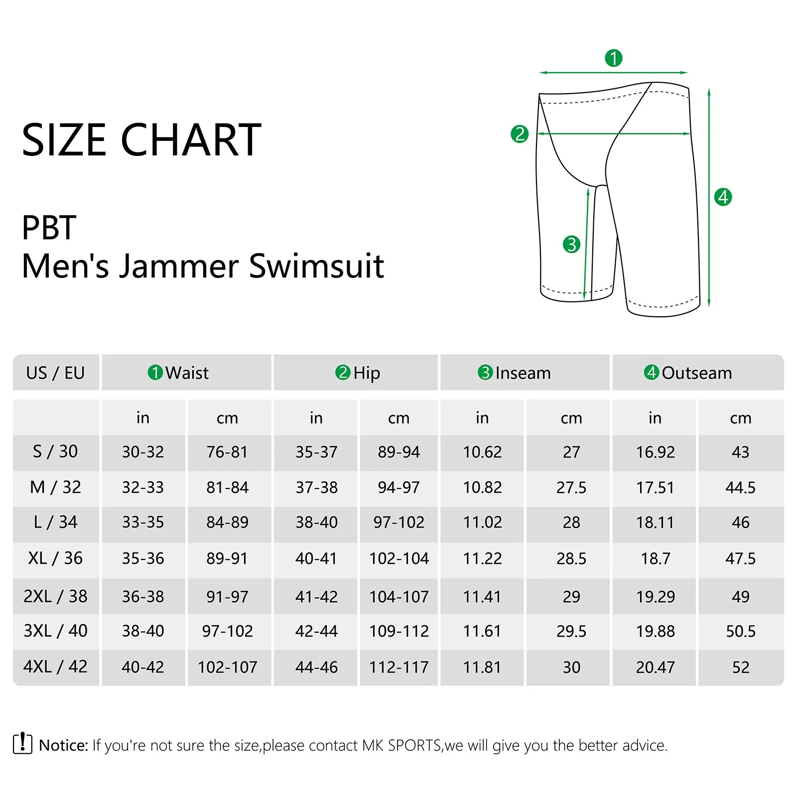 MY KILOMETRE Professional Men&