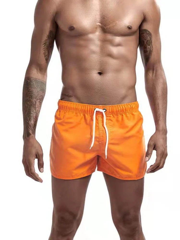 Shorts For Mens 2024 Summer Men&