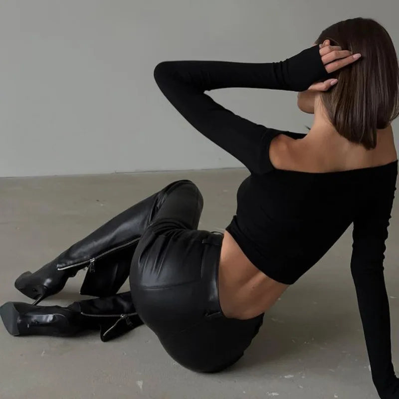2025 Autumn Women&