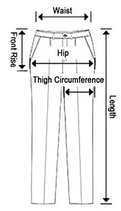 Mens Suits 1 Pieces Fashion Solid Double Breasted Men Wedding Prom Dress Male Blazer Only Slim Fit Suits Tuxedo