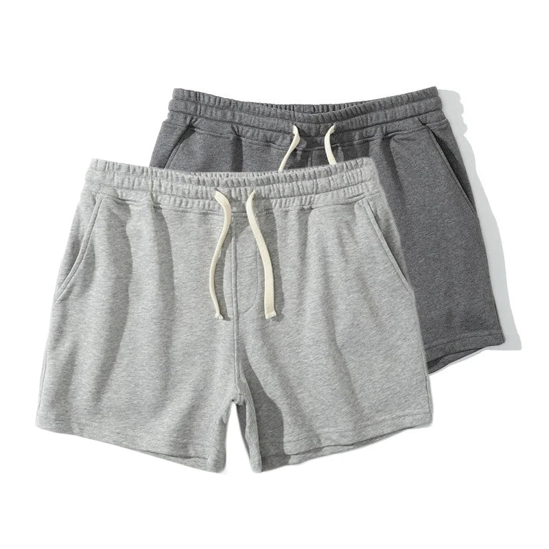 New Men&
