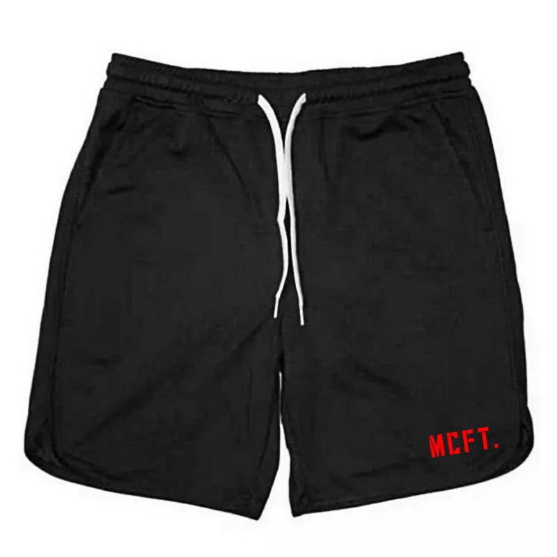Casual Shorts Men&