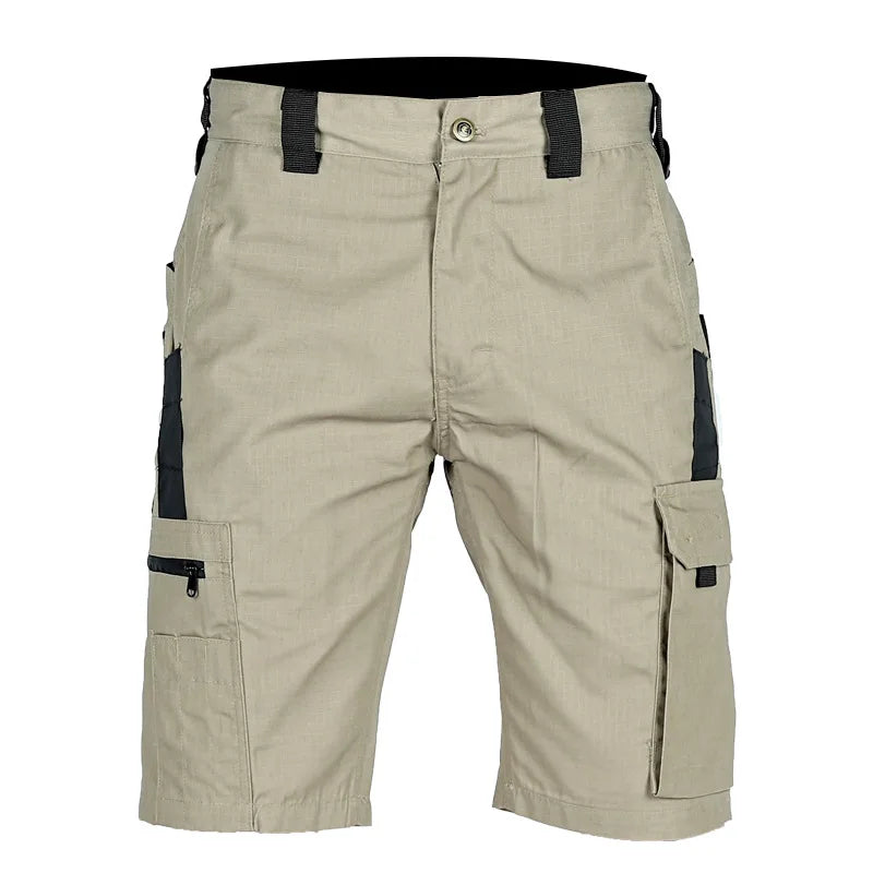 2024 Summer Men&