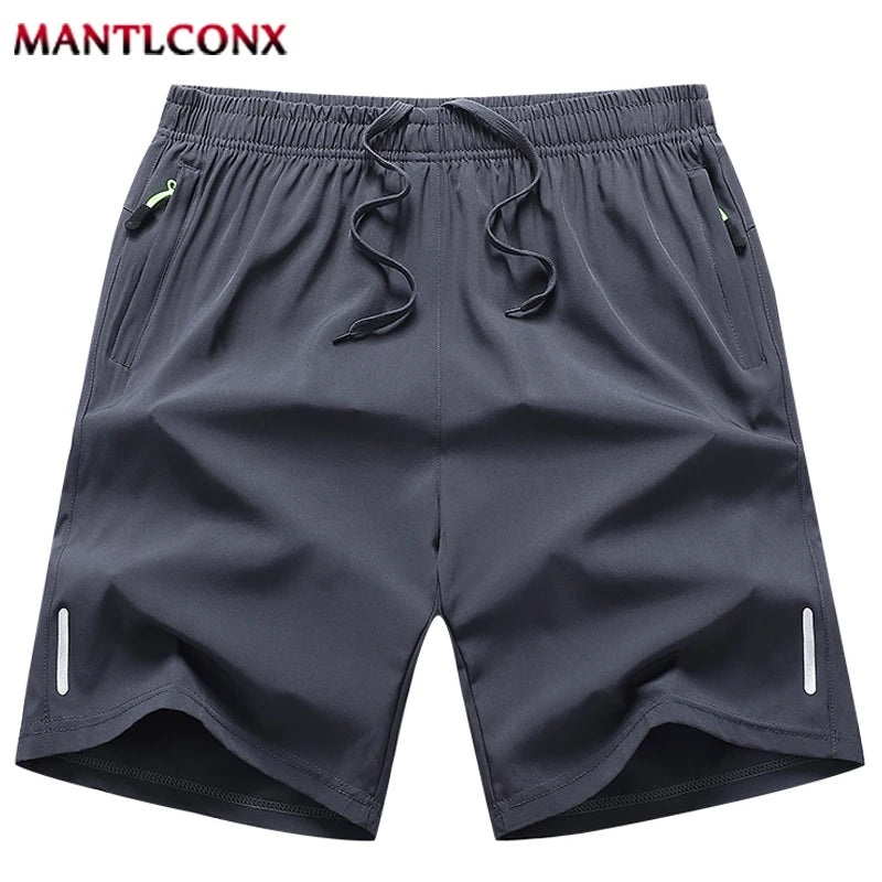 Summer Men&