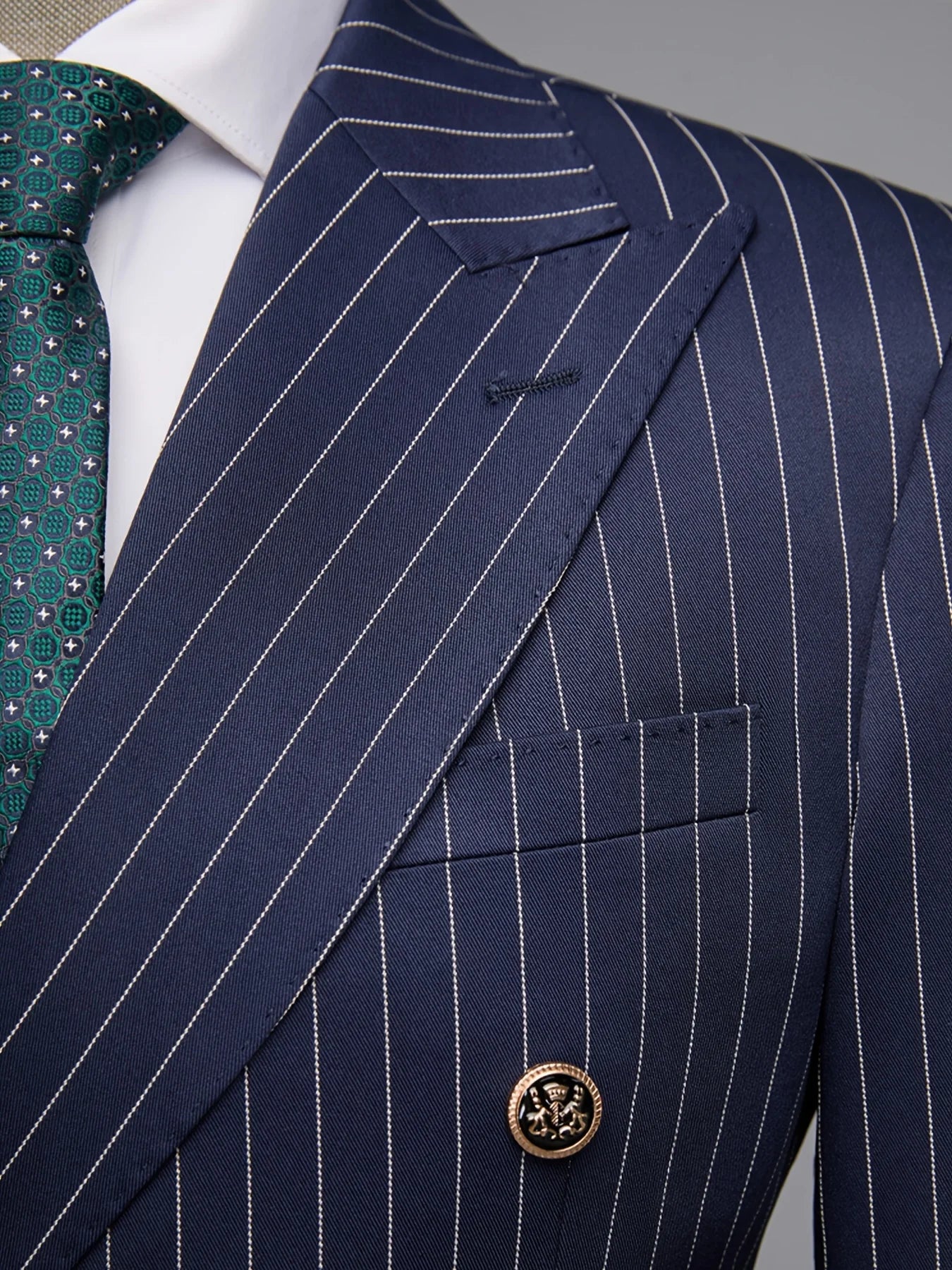 Men Suits Men&