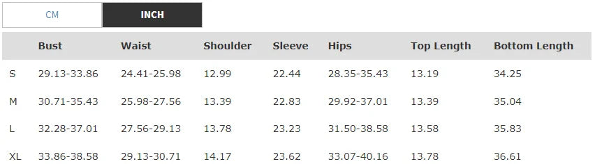 Krisnanas Camouflage 2 Piece Sets Women 2026 Sporty O Neck Short Tops Letter Printed Butt Lifting Leggings New Yoga Suits 6232