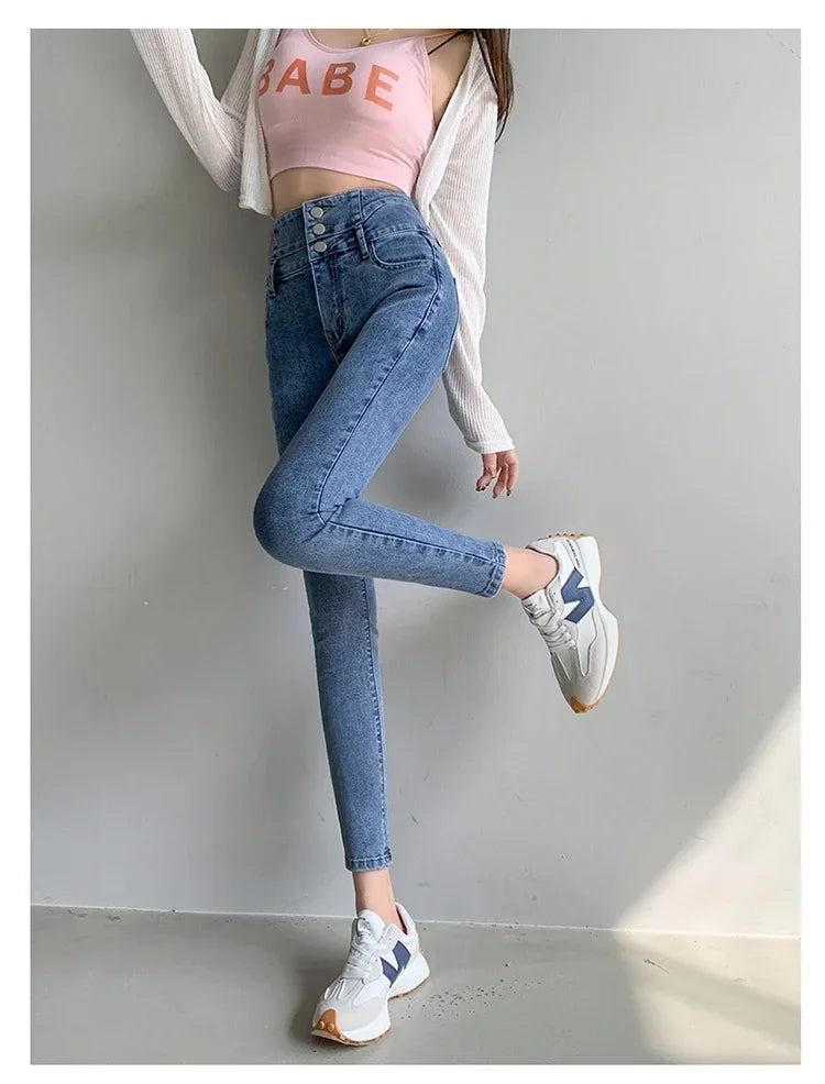 New Women&