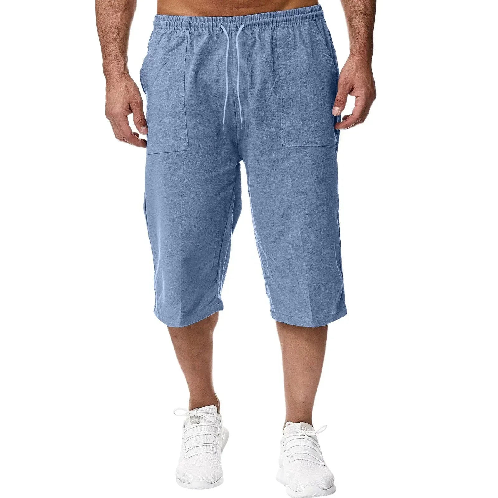Summer Men&