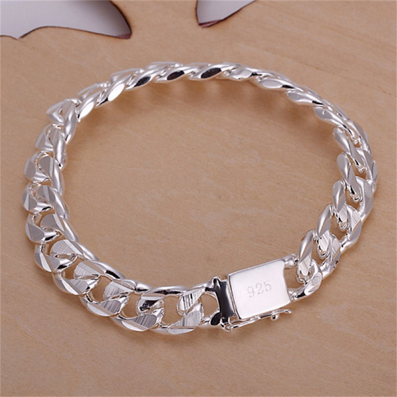 New High-end Women&