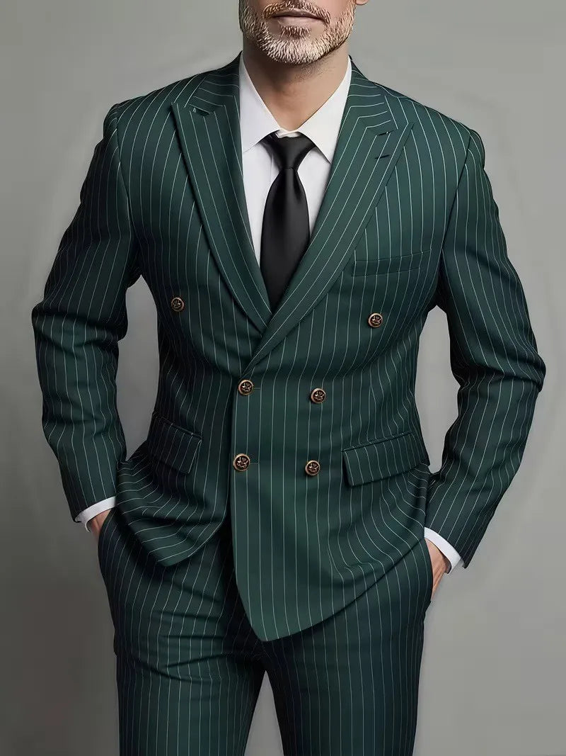 Men Suits Men&
