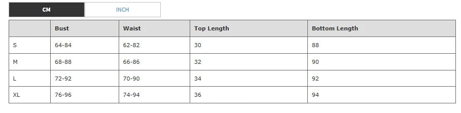 Krisnanas Women Black Tracksuit Mesh Back Short Sleeve Tops Skinny Breathable High Waist Hip Lifting Yoga Pants Sportwear 82943