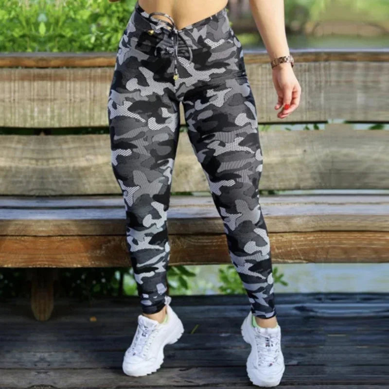 Oshoplive Women&