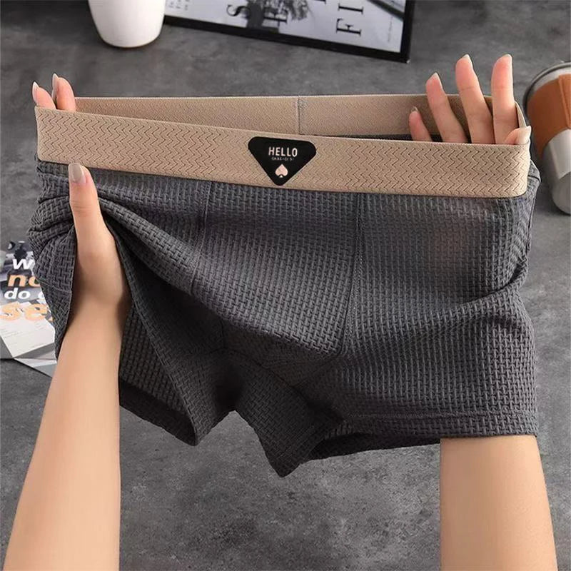 1pcs Men&