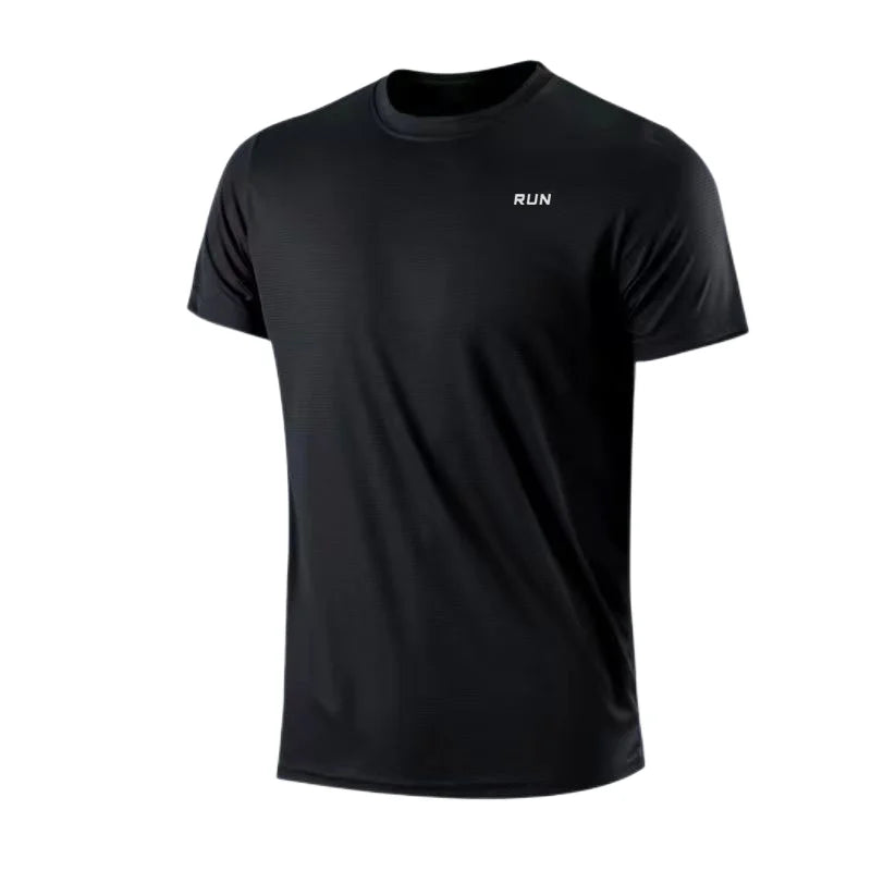 Running Shirts Soccer Shirts Men&