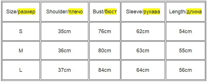 Women Casual Long Sleeve T-Shirts Spring Autumn Solid Slim Fit Pullovers Tees Shirts Female Streetwear Base Tees Tops Casual