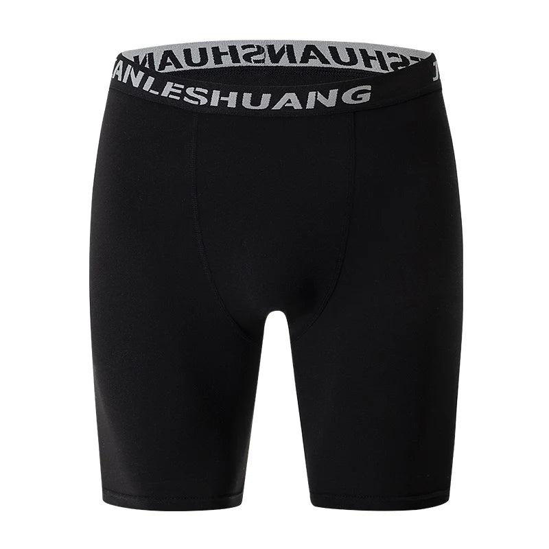 1/2/5Pcs Teenagers To Adults Multi-size Men&