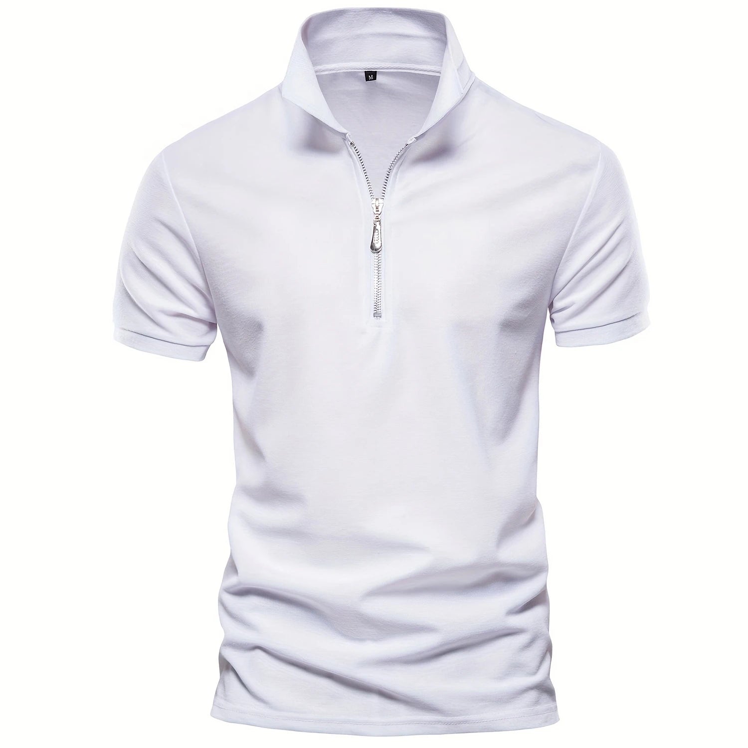AIOPESON Cotton Men&