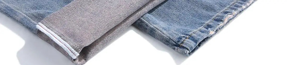 Womens Jeans High Waist Shot Denim Pants for Women Graphic Straight Leg Butterfly Trousers with Print Pattern Basics Z on Sale A