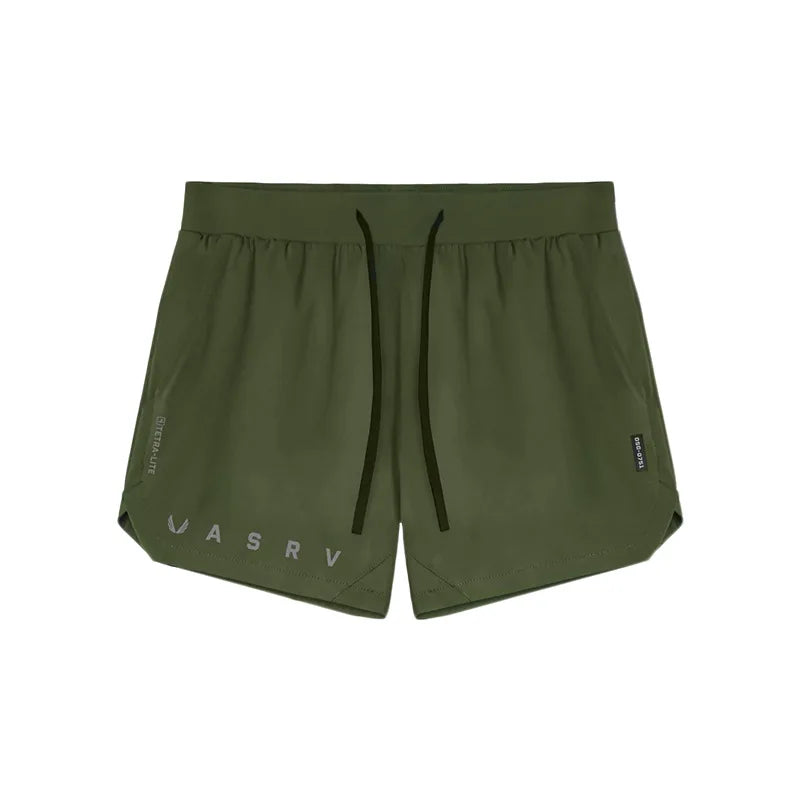 ASRV Men&