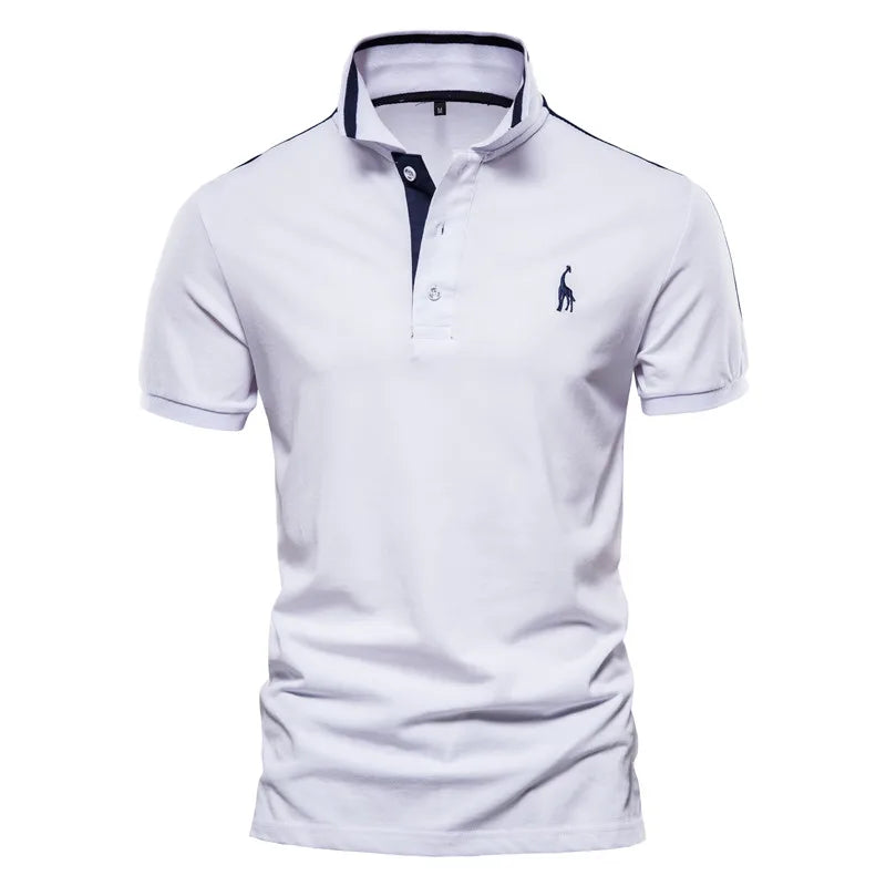 AIOPESON Cotton Men&