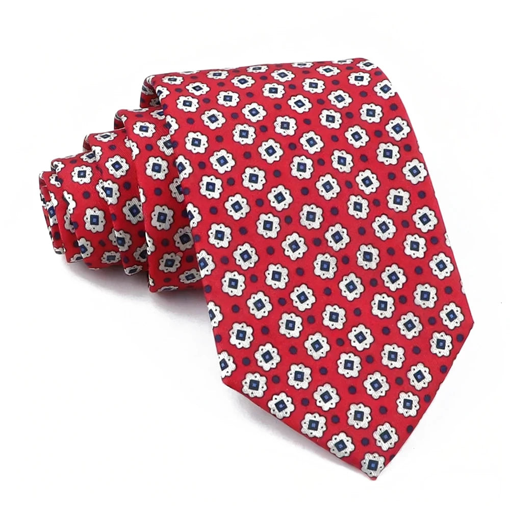 Classic Men&
