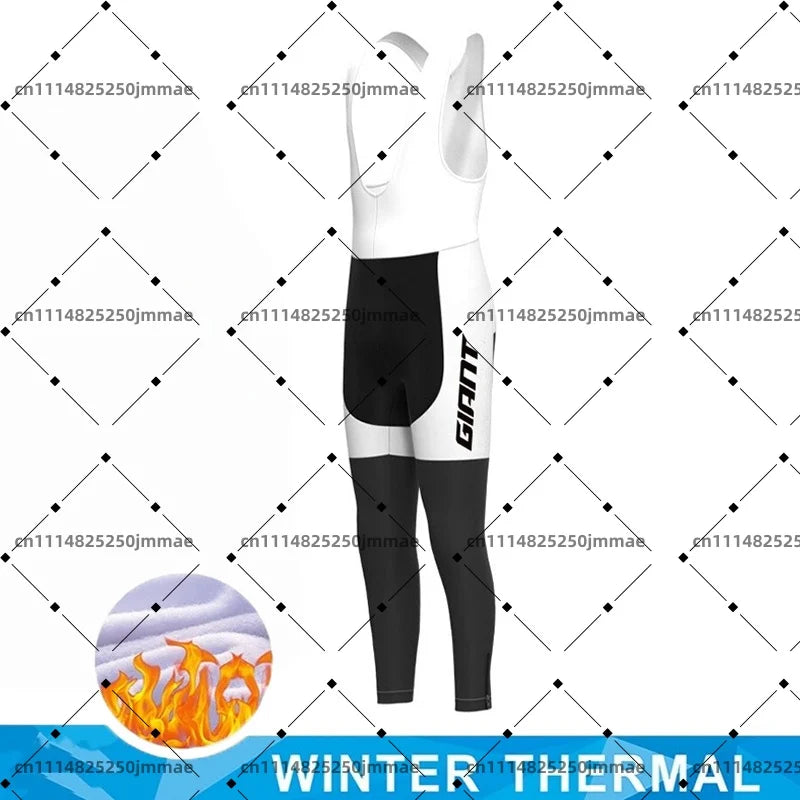 Winter men&