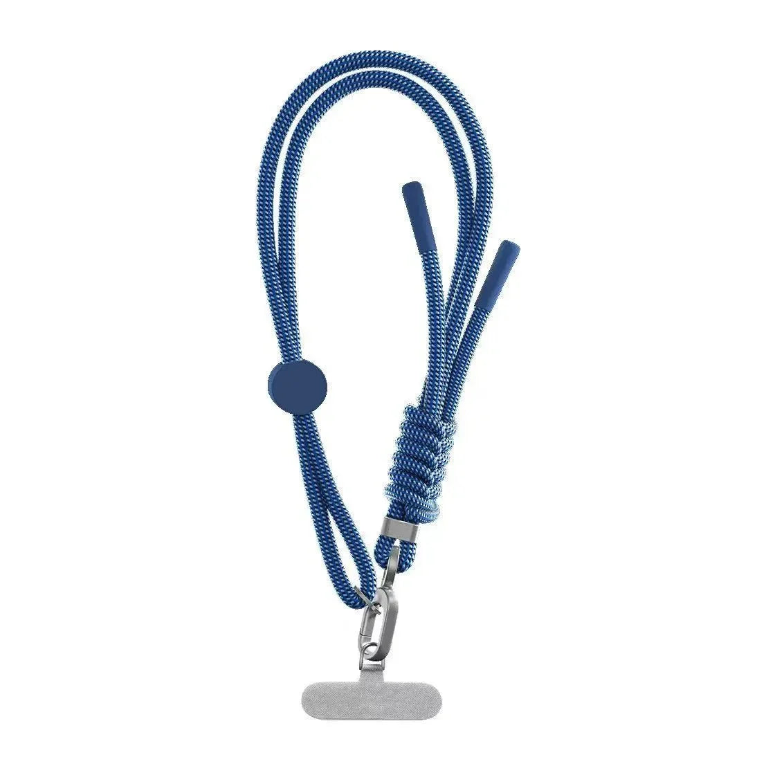 DIY Mobile Phone Accessories Hook Sticker Phone Charm Lanyard Pendant for iPhone for Galaxy Case Decoration