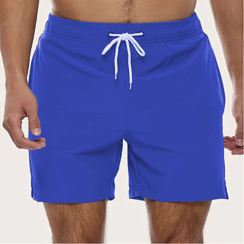 Men&
