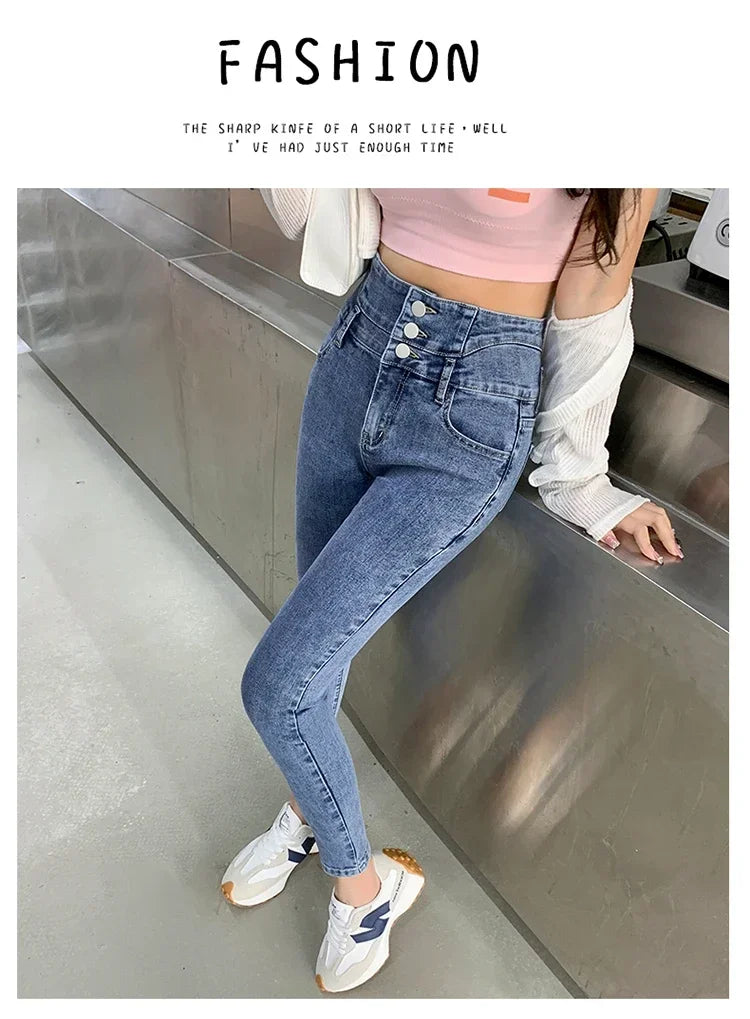 New Women&