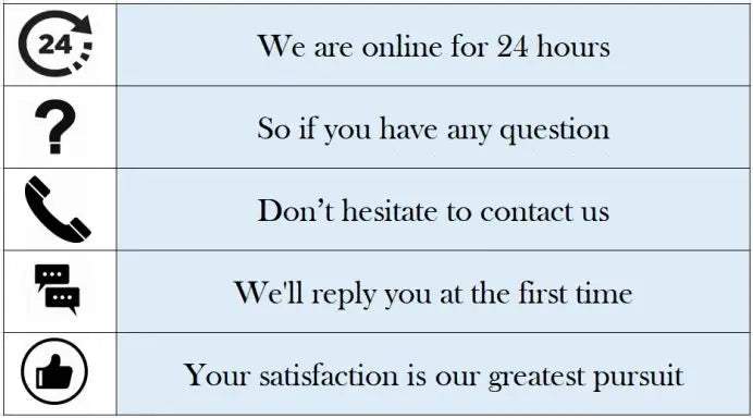 Sexy Men Suits Special Occasion Peak Lapel Skim High Quality Strong 2 Pieces Jacket Pants Banquet Business Luxuery Male Clothing
