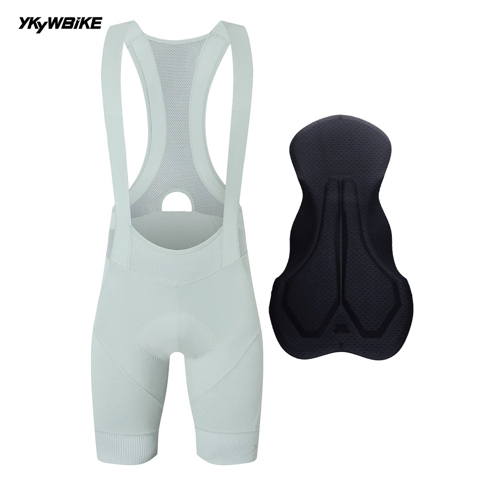 YKYWBIKE Men&