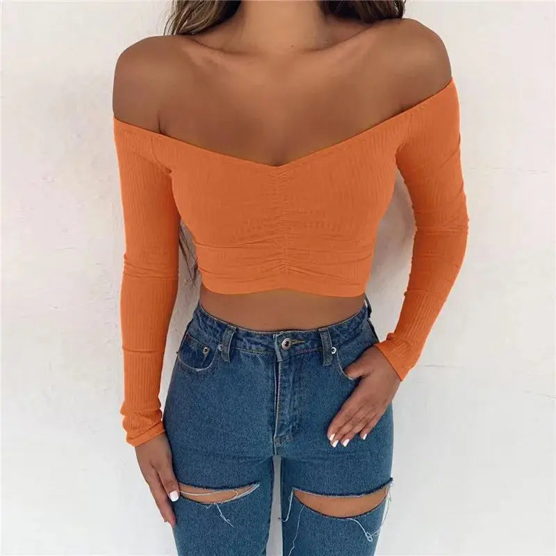 Sexy Club Faion Women&