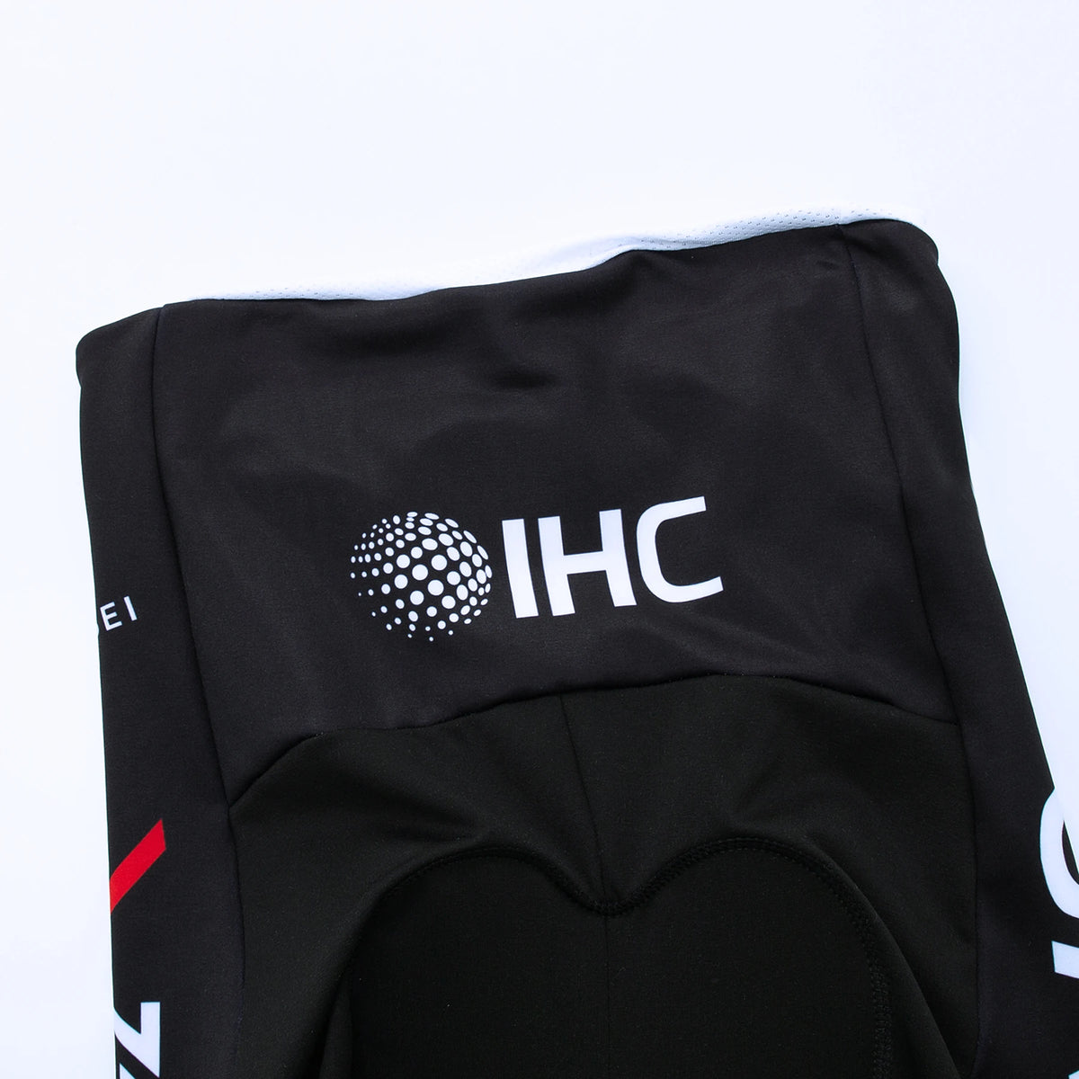New UAE Cycling Jersey Bibs Pants Ropa Ciclismo 2027 Men Women Winter Thermal Fleece Bike Jacket Maillot Clothing