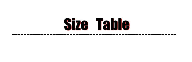SUCHCUTE White Casual V Neck Pleated T Shirts For Women Long Sleeve Tees Y2k Streetwear Crop Tops Elegant Basic Clothing Autumn