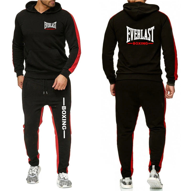Everlast 2025 Hot Sale Men&