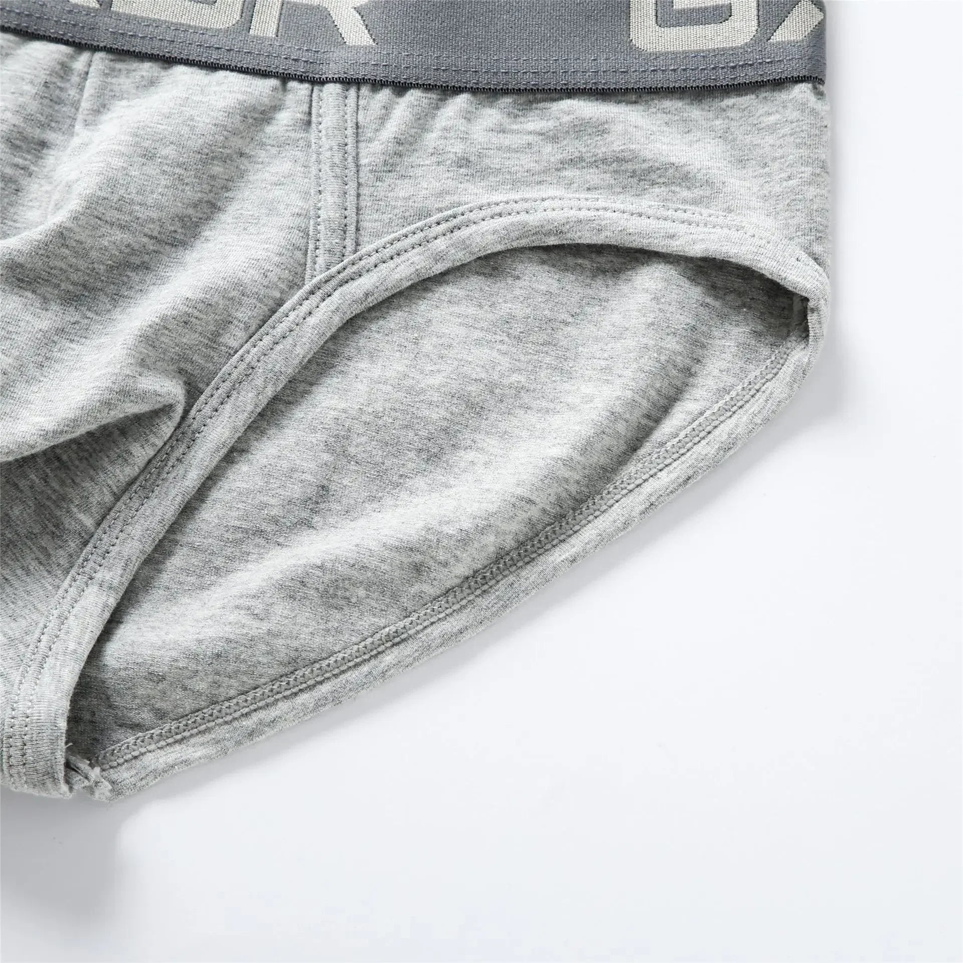 New men&