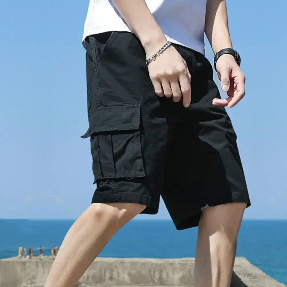 Men Shorts Men&