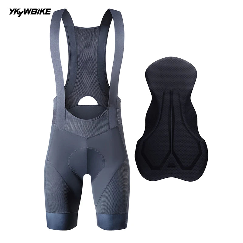 YKYWBIKE Men&