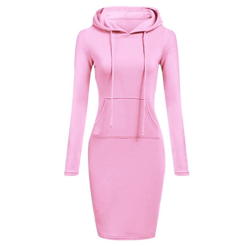 Fashionable women&