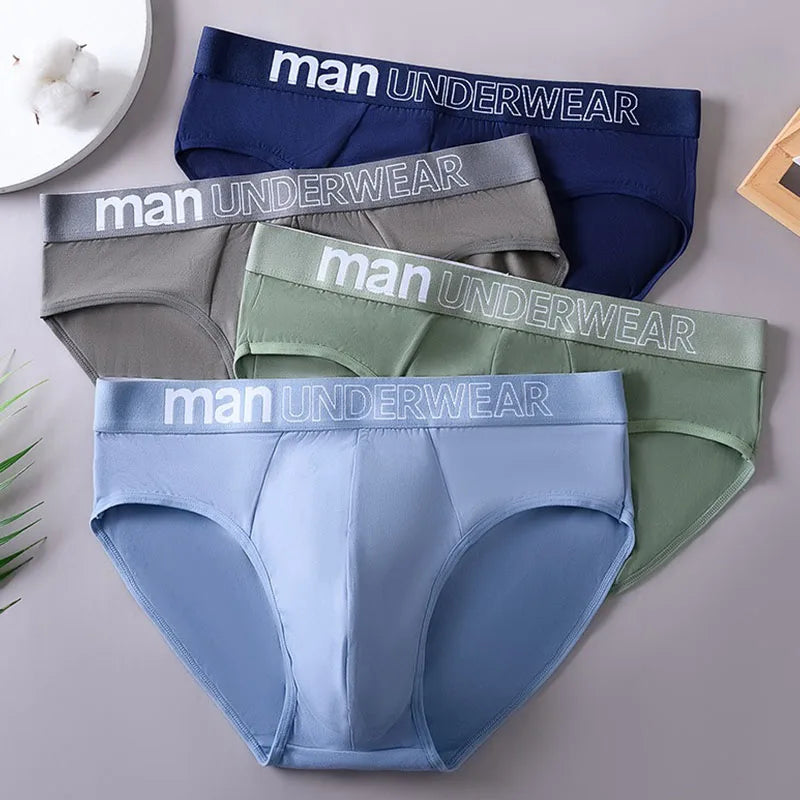 3 Pcs/Lot Men&