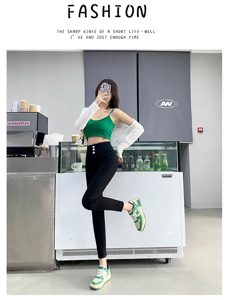 New Women&