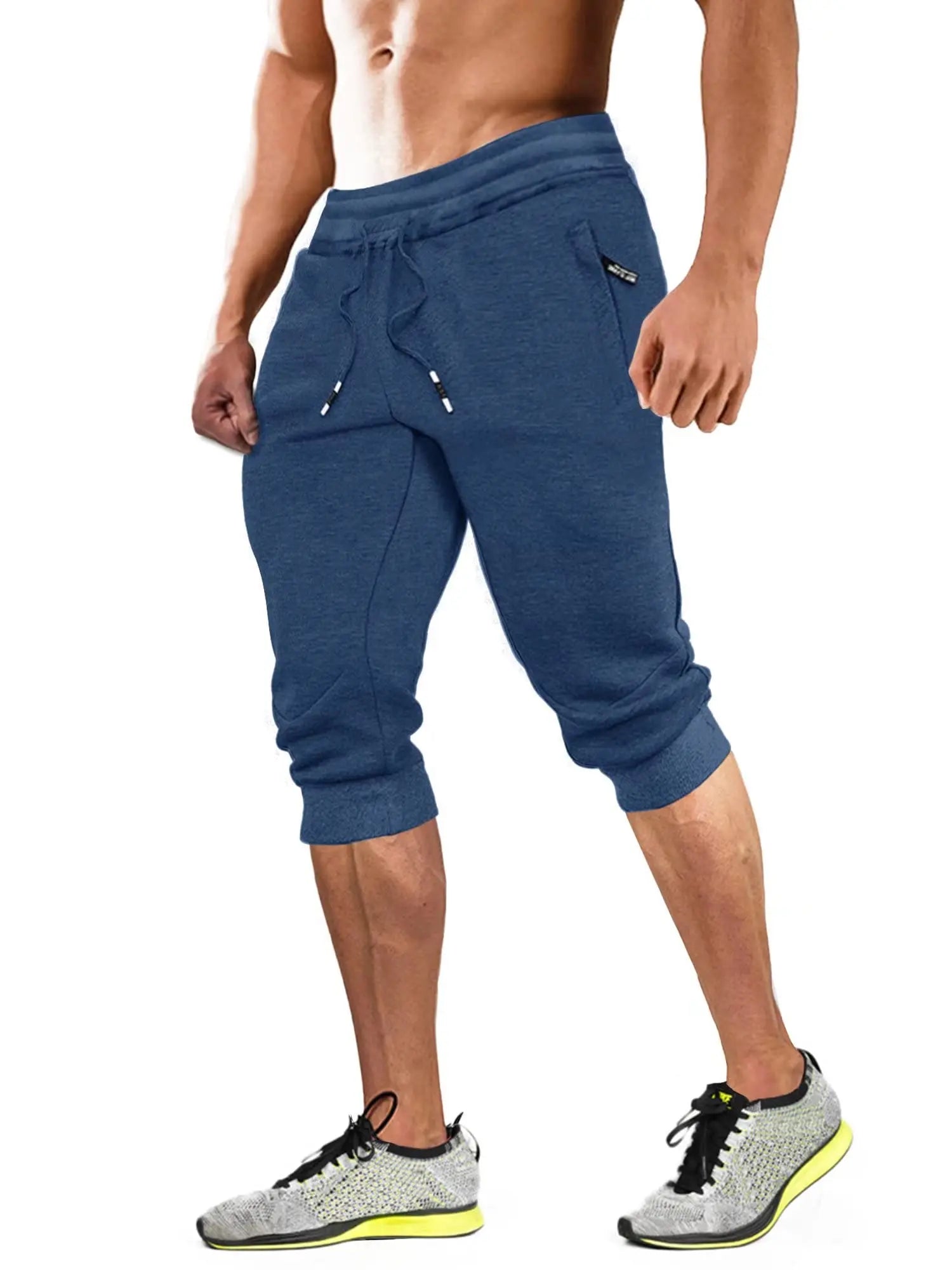 MAGCOMSEN Men&